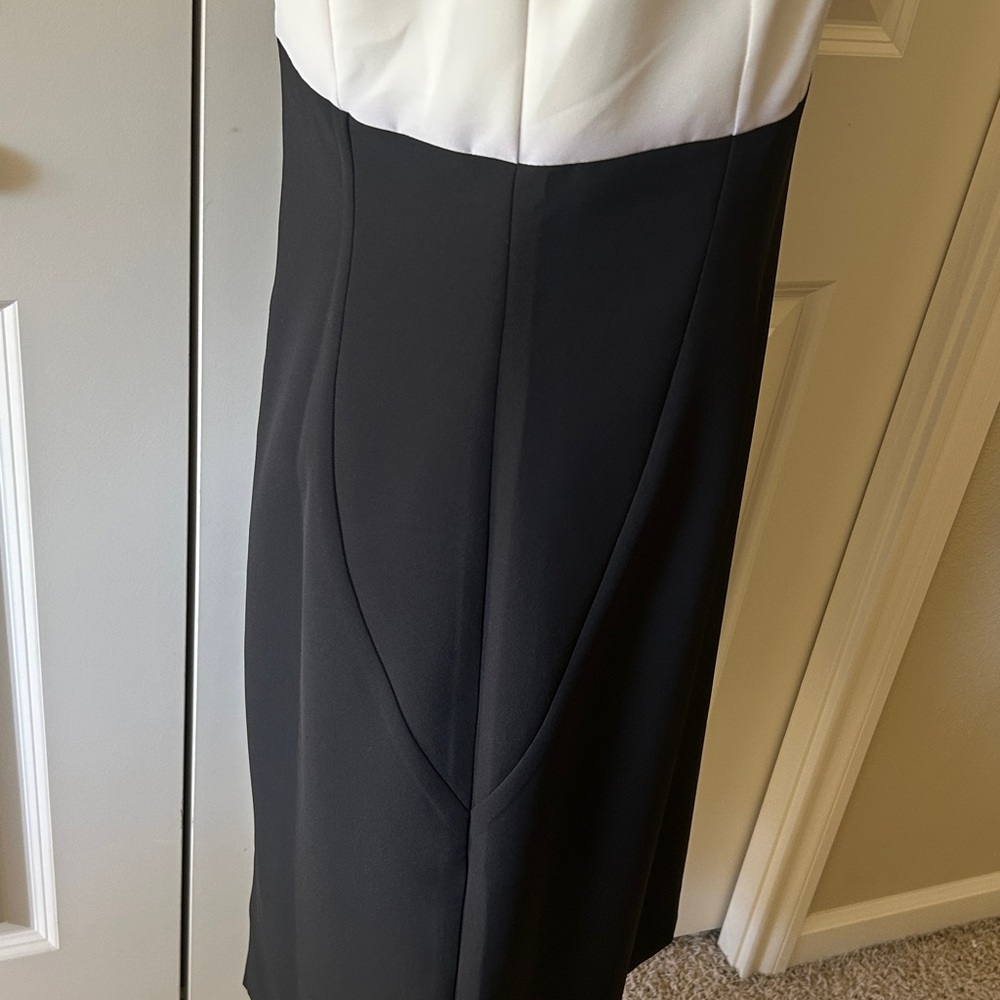 Cocktail Dress - Picture 4 of 7